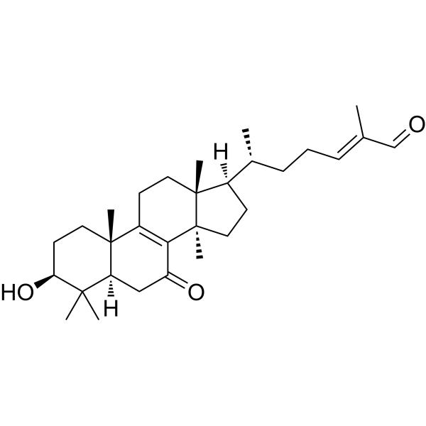 Lucidal (Lucialdehyde C) 252351-96-5